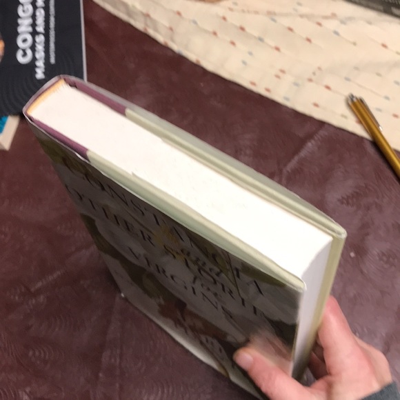 “Constancia and other stories for virgins” - Picture 13 of 13